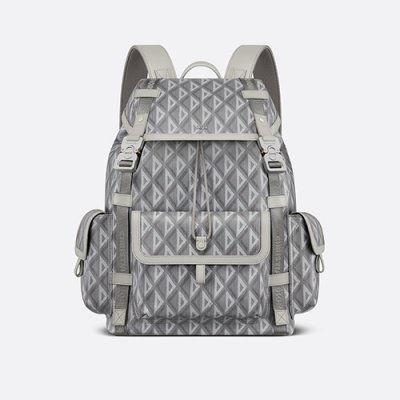 [Dior] ��� HIT THE ROAD ���� 23022735