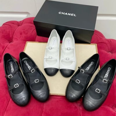 [Chanel] ���� �ΰ� �÷� ���� 23022736