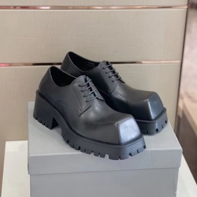 [Balenciaga] �߷��þư� HUMMER ���� �� ���� 23022740