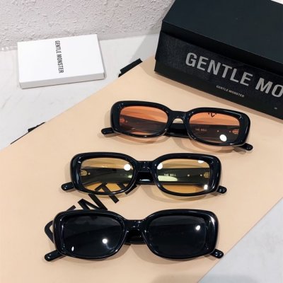 [Gentle Monster] ��Ʋ���� ��/�� �� �� The Bell 23022743
