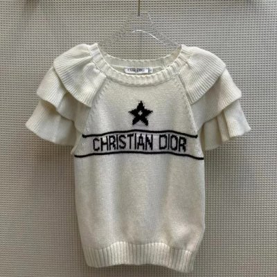 [Dior] ��� �ΰ� ���� ������ ��Ʈ 23030433