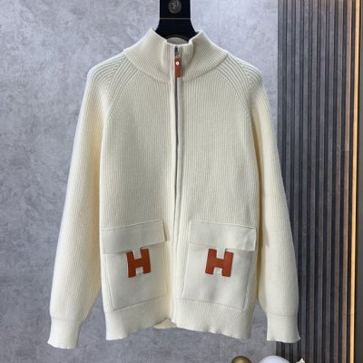 [Hermes] �����޽� ĳ�ù̾� ��Ʈ ���� 23030442