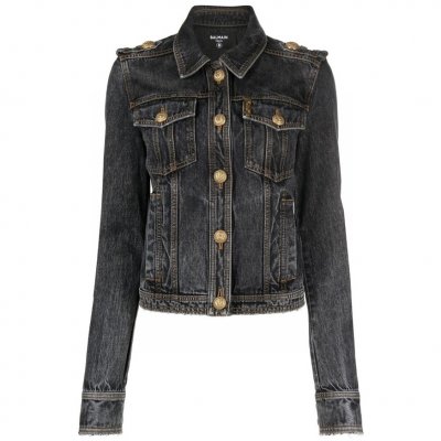 [Balmain] �߸� ���� ���� 23030447
