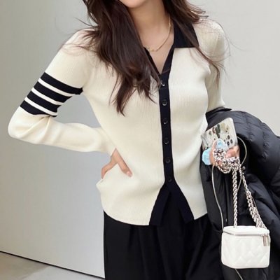 [Thom Browne] ����� �ñ״�ó ��Ʈ ����� 23030449
