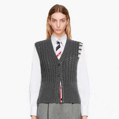 [Thom Browne] ����� ��Ʈ ����Ʈ 23030450