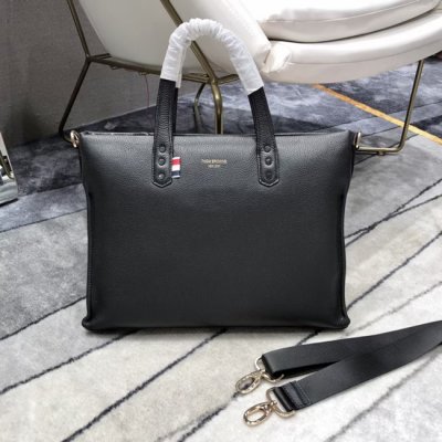 [Thom Browne] ����� ��/�� �긮�� ���̽� 23030453