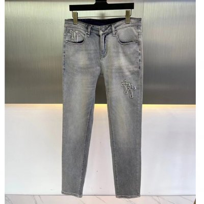 [ChromeHearts] ũ������ ���� ���� �� 23030455