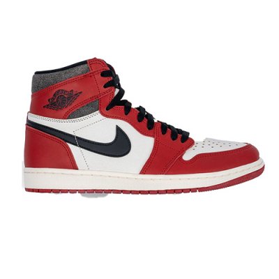 [nike] ����Ű ���� 1 ���� ��Ʈ�� ���� OG ��ī�� �ν�Ʈ �� �Ŀ��