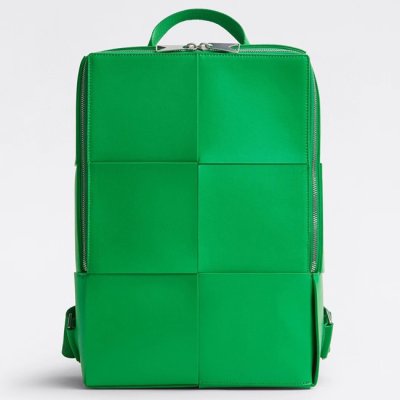 [Bottega Veneta] ���װ�����Ÿ ���� �Ƹ��� ���� �з�Ŷ 680092