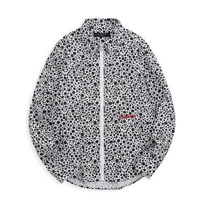 [Louis vuitton] ���̺��� * YK ���Ǵ�Ƽ ��Ʈ ����Ƽ�� ���� ���� 23031130
