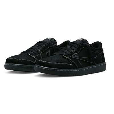 [nike] ����Ű * Ʈ���񽺽�ı ��/�� ����1 �ο� ���� ���� DM7866-001