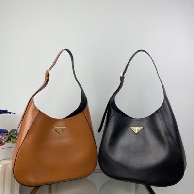 [Prada] ����� ž��Ƽġ ��� ���� ���� ����� 1BC181