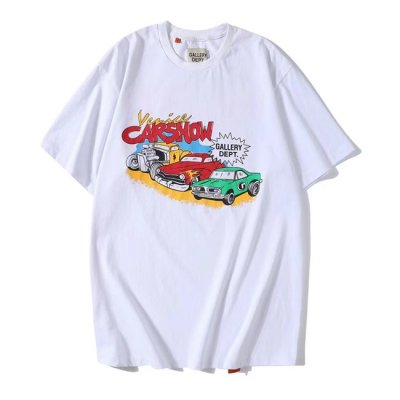 [Gallery DEPT.] ������ ����Ʈ��Ʈ ��/�� Venice Carshow Ƽ���� 23031132