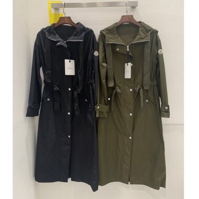 [Moncler] ��Ŭ���� �ĵ� �� ���� �극��Ŀ 23031133