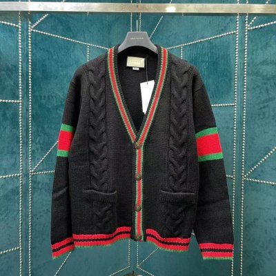 [Gucci] ���� ��/�� ��� ��Ʈ ����� 2303430