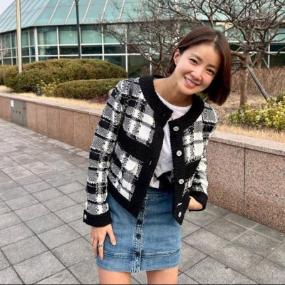 [Chanel] ���� üũ Ŭ���� ���� 2303431