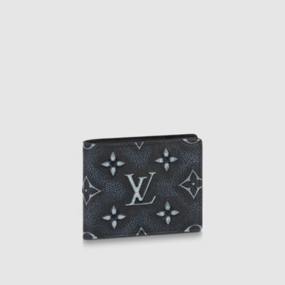 [Louis vuitton] ���̺��� ������ ���� M81774