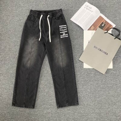 [Balenciaga] �߷��þư� �ΰ� ������ ���� ���� 23032136