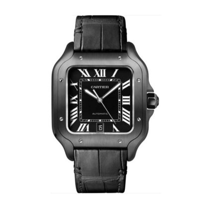 [Cartier] ��쿡 ��쿡 ���佺 �� ��ġ 23040130