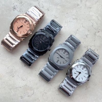 [BVLGARI] �Ұ��� OCTO �ǴϽø� 23040131