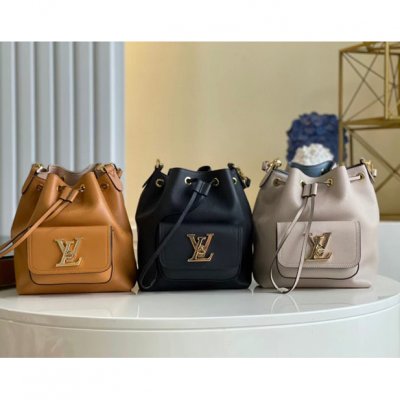 [Louis vuitton] ���̺��� ���� ���� ��Ŷ ��Ʈ �� ����� M57687