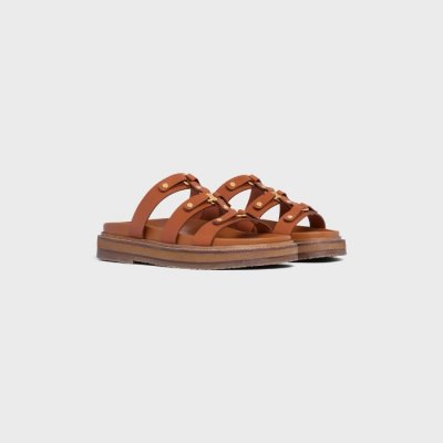 [Celine] ������ Ʈ������ �����̵� 352343766C.04LU