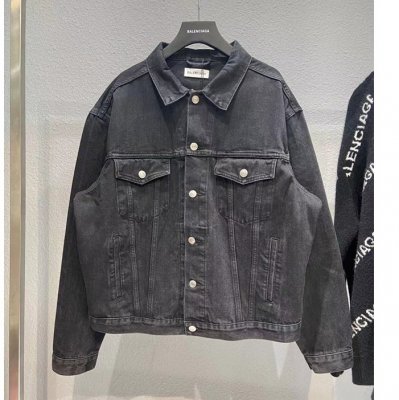 [Balenciaga] �߷��þư� ��/�� �е�� ���� ���� 23040135