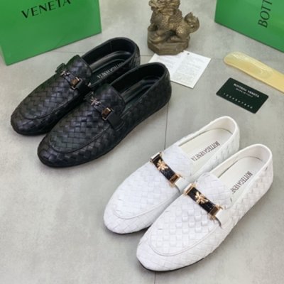 [Bottega Veneta] ���װ� ����Ÿ �ΰ� ���� ���� ���� 23040136