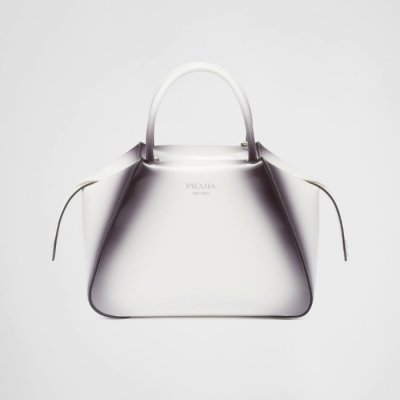 [Prada] ����� ���� ���۳�� �ڵ�� 1BA366_ZO6_F03AL_V_OSO