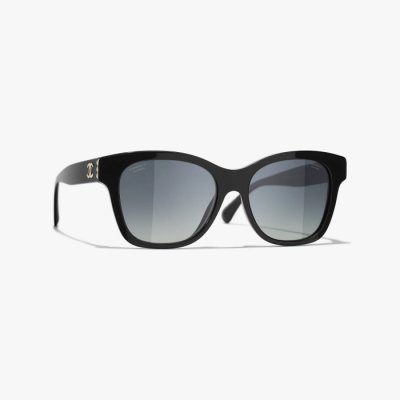 [Chanel] ���� Acetata ���۶� 7color A71494 X08221 S2218