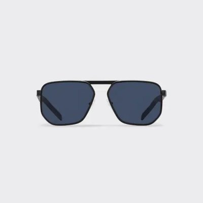[Prada] ����� �������� ������ ƾƮ ���۶� 6color SPR60W_E09S_FE06A_C_058