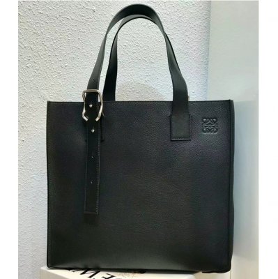 [Loewe] �ο��� ��Ŭ ��Ʈ ž�ڵ� �� 23040630
