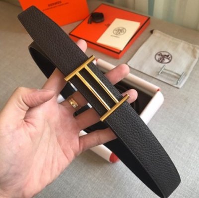 [Hermes] �����޽� �ΰ� ���� ��Ʈ 23040741