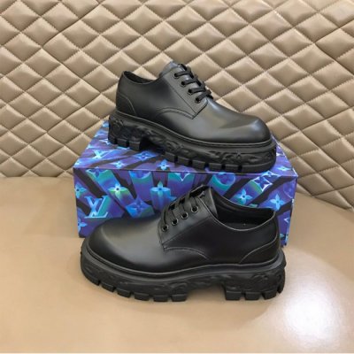 [Louis vuitton] ���̺��� �ٷ�ũ ���� ī����Ų ���� 23040743