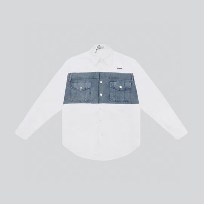 [Balenciaga] �߷��þư� ��/�� ���� ��� ���� 23040747