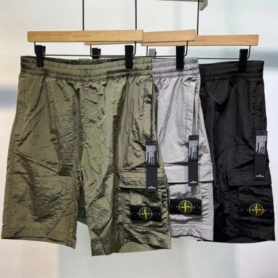 [Stone Island] ���� ���Ϸ��� ���Ϸ� ���� ���� 23041230