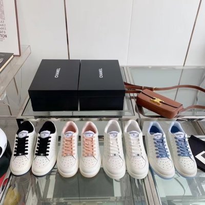 [Chanel] ���� ���� ��ΰ� �״Ͻ� ����Ŀ�� 23041231