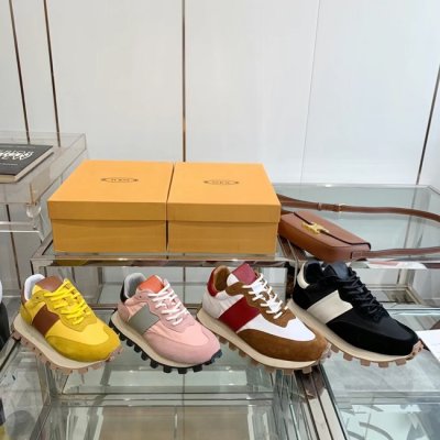 [Tods] ���� �� 25K ����Ŀ�� 23041232