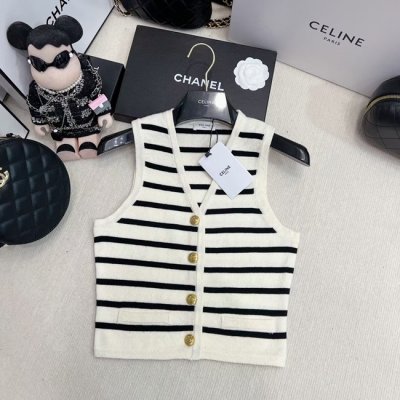 [Celine] ������ �����Ͽ��� ���� ��Ʈ������ ����Ʈ 23041233