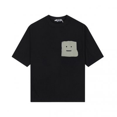 ACNE STUDIOS [Acne] ��ũ�� ��Ʃ��� ��/�� �ΰ� Ƽ���� 23041237