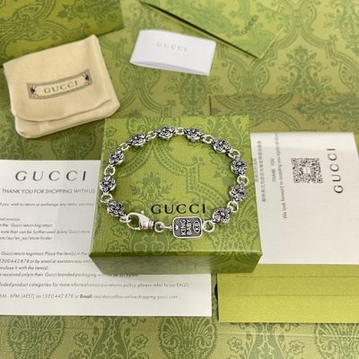 [Gucci] ���� ŷ ���̺� �ǹ� ���� 23041238