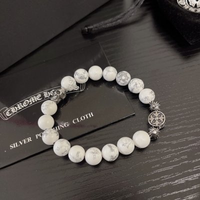 [ChromeHearts] ũ������ �ǹ� ���� ���� 23041239