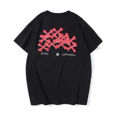 [AMIRI] �ƹ̸� ��/�� ������ ���� Ƽ���� 23041240