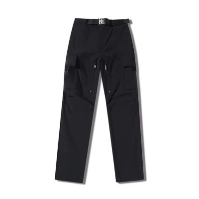 [Givenchy] ����� ��Ʈ ī�� ���� 23041242