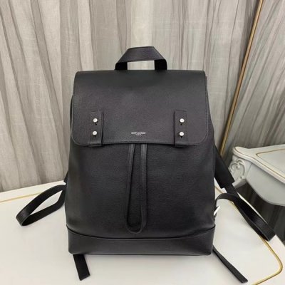 [Saint Laurent] ���ζ� �ƿ﷿ �� ���ָ� Ǯ�׷��� ���� 480585