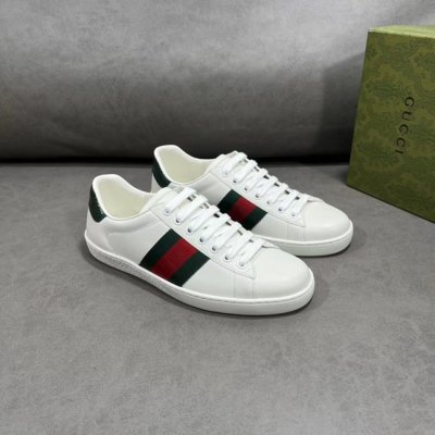 [Gucci] ���� ��/�� ���̽� ����Ŀ�� 23041245