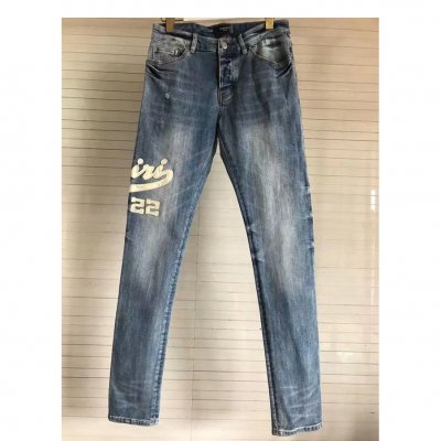 [AMIRI] �ƹ̸� ���� ���� �� 23041246