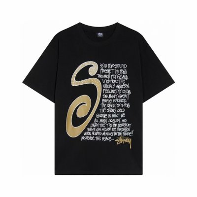 [Stussy] ������ ��/�� ������ ���� Ƽ���� 23041247