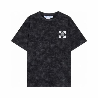 [Off-White] ����ȭ��Ʈ ��/�� ���� ������ ������ Ƽ���� 23041248