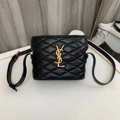 [Saint Laurent] ���ζ� ���� �عڽ��� 710080